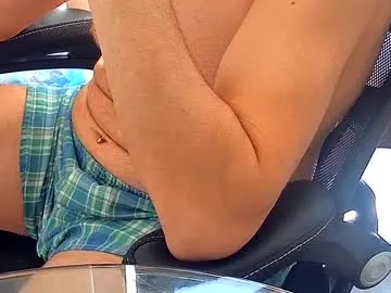 indiandesiguys2023 – webcam model profile photo Image 5