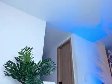 indianbeauty20 – webcam model profile photo Image 9