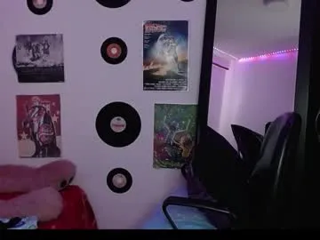 tvycas7 – webcam model profile photo Image 5