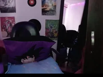 tvycas7 – webcam model profile photo Image 9