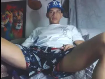 EllieParkeer – webcam model profile photo Image 13