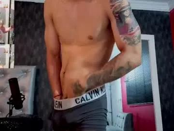 JosephineJae – webcam model profile photo Image 10