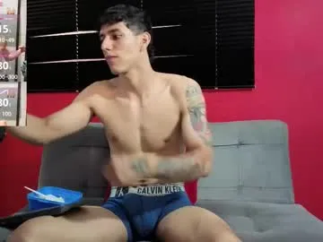 JosephineJae – webcam model profile photo Image 12