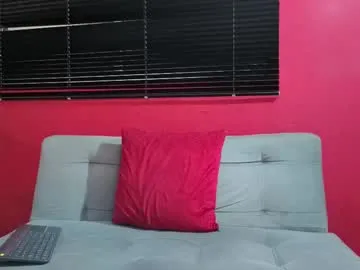 JosephineJae – webcam model profile photo Image 14