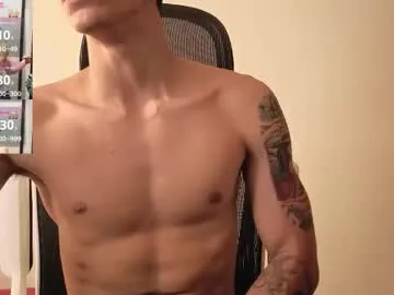 JosephineJae – webcam model profile photo Image 19