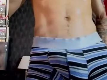 JosephineJae – webcam model profile photo Image 6