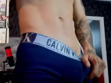 JosephineJae – webcam model profile photo Image 7