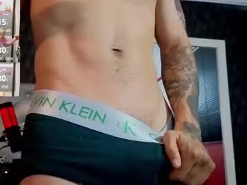 JosephineJae – webcam model profile photo Image 8