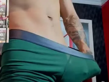 JosephineJae – webcam model profile photo Image 9