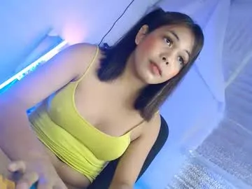 beaute_fatale – webcam model profile photo Image 9