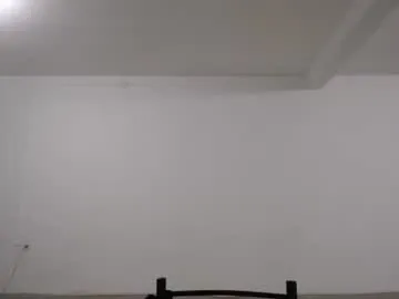 crisyoha4020 – webcam model profile photo