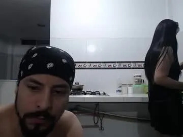 emilywarren296 – webcam model profile photo Image 4