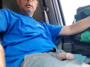 crobeatsout – webcam model profile photo