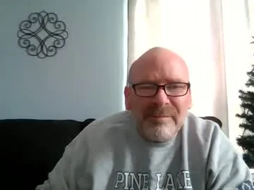 cruising_guy – webcam model profile photo