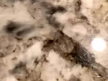 crushit – webcam model profile photo