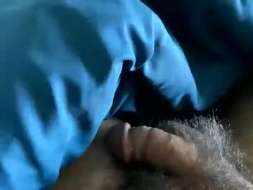 your_priya_77 – webcam model profile photo Image 2