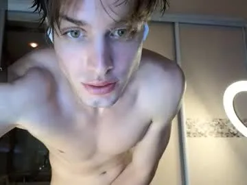 beaute_fatale – webcam model profile photo Image 10