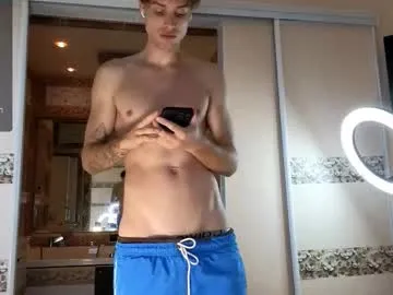 beaute_fatale – webcam model profile photo Image 11