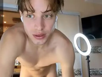 beaute_fatale – webcam model profile photo Image 12