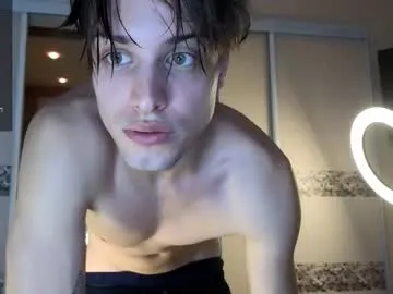 beaute_fatale – webcam model profile photo Image 13