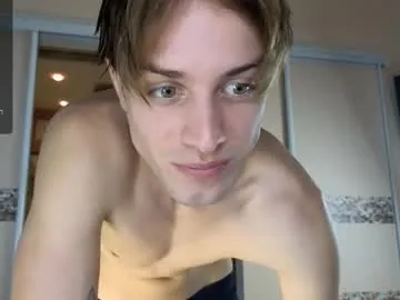 beaute_fatale – webcam model profile photo Image 15