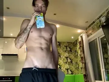 beaute_fatale – webcam model profile photo Image 16