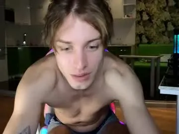 beaute_fatale – webcam model profile photo Image 19