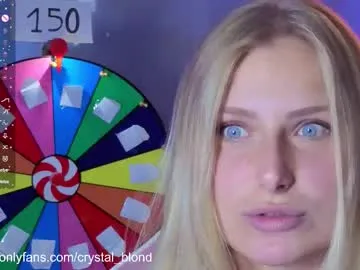 indiandesiguys2023 – webcam model profile photo Image 10