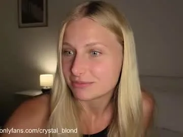 indiandesiguys2023 – webcam model profile photo Image 12