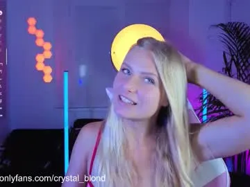 indiandesiguys2023 – webcam model profile photo Image 6