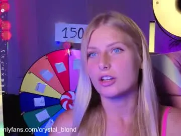 indiandesiguys2023 – webcam model profile photo Image 8