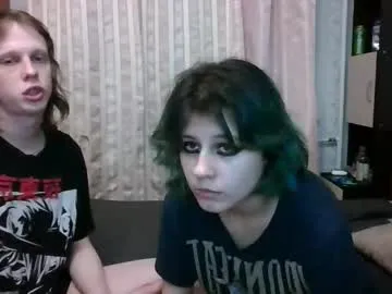 crystal_porn_love – webcam model profile photo