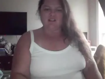 tvycas7 – webcam model profile photo Image 10