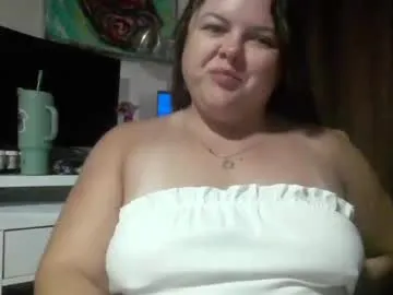 tvycas7 – webcam model profile photo Image 11