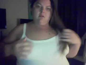 tvycas7 – webcam model profile photo Image 16