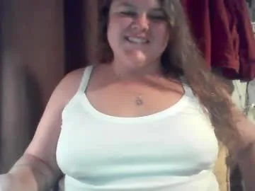 tvycas7 – webcam model profile photo Image 17