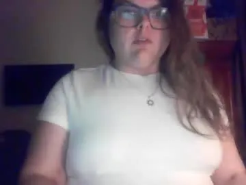 tvycas7 – webcam model profile photo Image 2