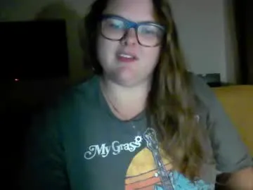 tvycas7 – webcam model profile photo Image 3