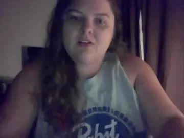 tvycas7 – webcam model profile photo Image 5