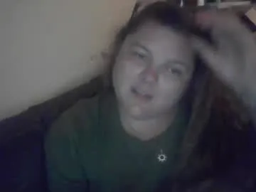 tvycas7 – webcam model profile photo Image 6