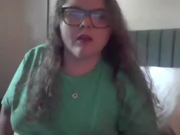 tvycas7 – webcam model profile photo Image 7