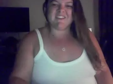 tvycas7 – webcam model profile photo Image 9