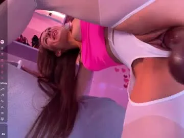 saanvi_indian – webcam model profile photo Image 10