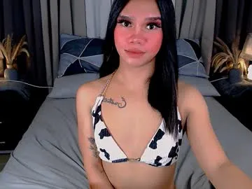 crytastal_lust1212 – webcam model profile photo