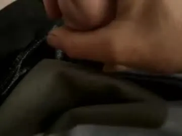 csfreakfeet – webcam model profile photo