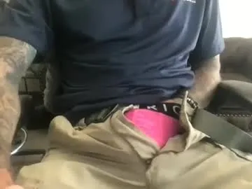 Melissa – webcam model profile photo Image 12