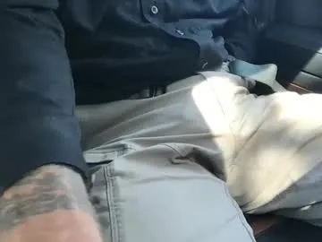 Melissa – webcam model profile photo Image 13