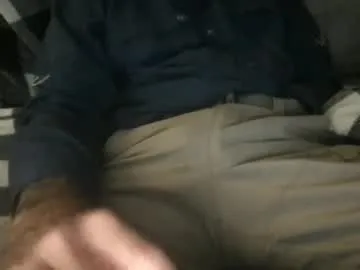 Melissa – webcam model profile photo Image 15