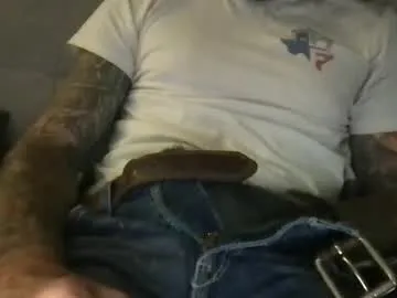 Melissa – webcam model profile photo Image 16