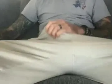 Melissa – webcam model profile photo Image 19